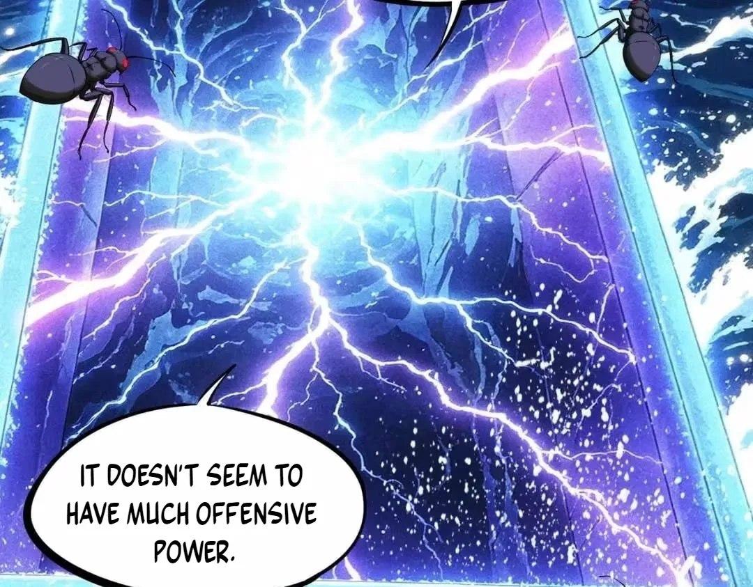 All People Scramble for the Tower, I Cleared 999 Floors in Advance Chapter 65 – Page 23
