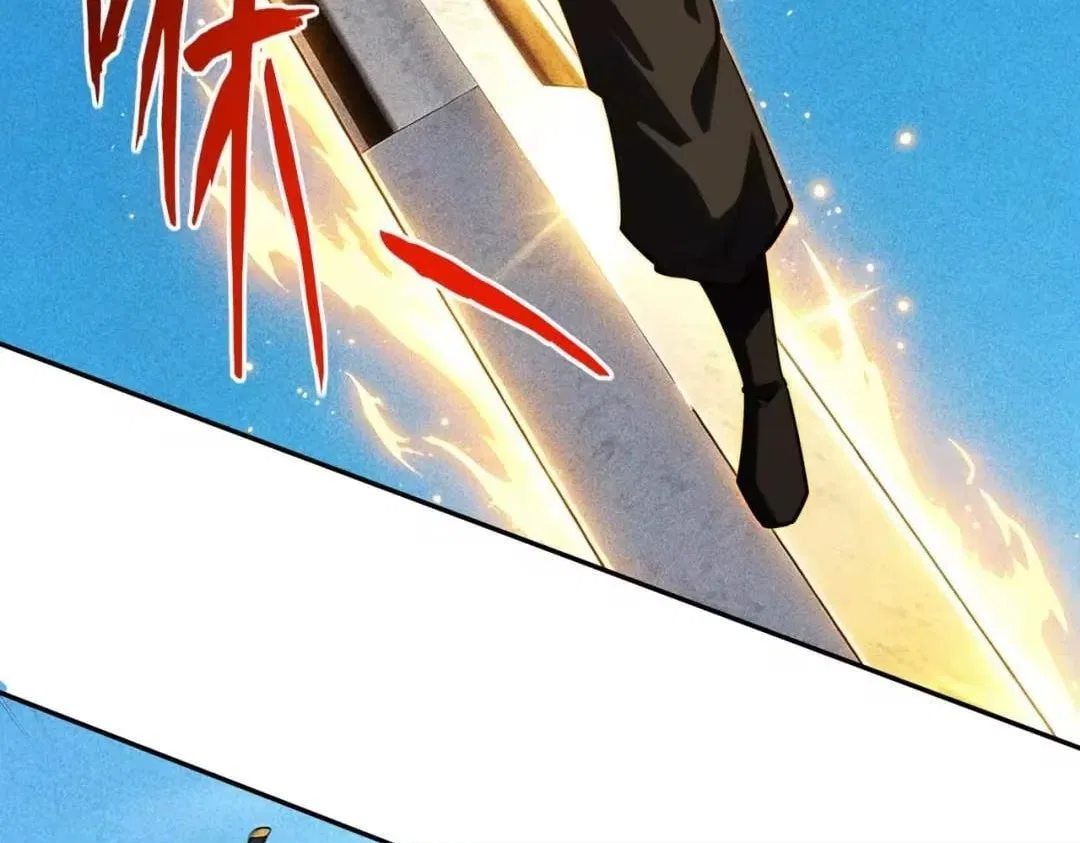 All People Scramble for the Tower, I Cleared 999 Floors in Advance Chapter 65 – Page 31