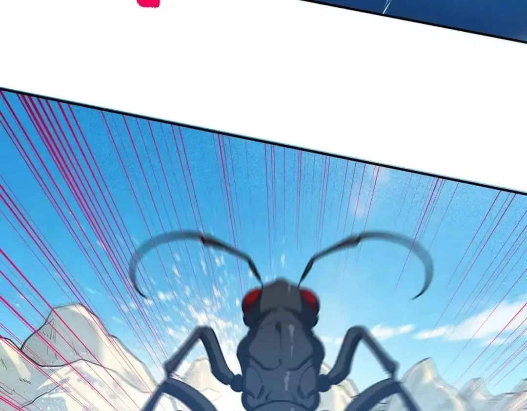 All People Scramble for the Tower, I Cleared 999 Floors in Advance Chapter 65 – Page 38