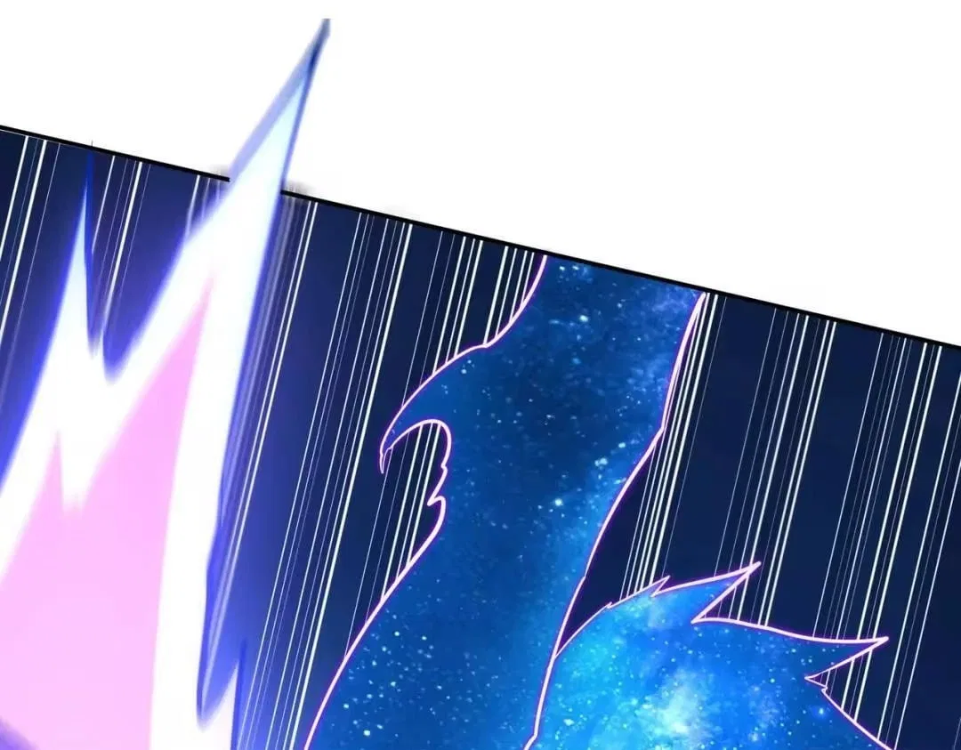 All People Scramble for the Tower, I Cleared 999 Floors in Advance Chapter 65 – Page 42
