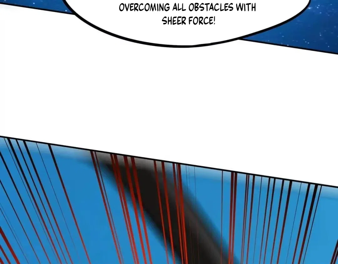 All People Scramble for the Tower, I Cleared 999 Floors in Advance Chapter 65 – Page 49