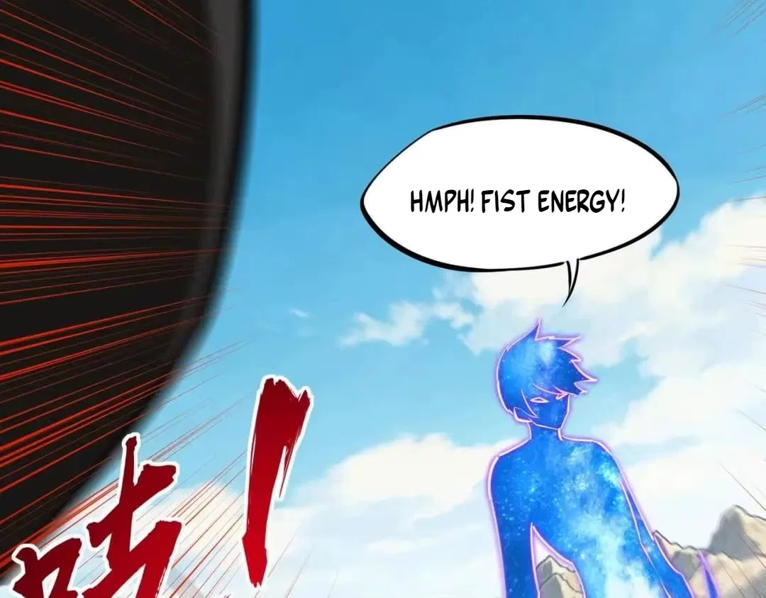 All People Scramble for the Tower, I Cleared 999 Floors in Advance Chapter 65 – Page 51