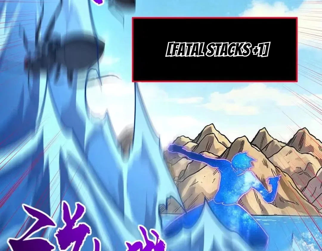 All People Scramble for the Tower, I Cleared 999 Floors in Advance Chapter 65 – Page 55