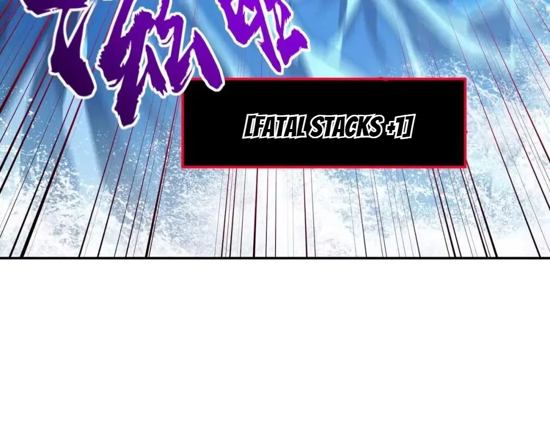 All People Scramble for the Tower, I Cleared 999 Floors in Advance Chapter 65 – Page 56