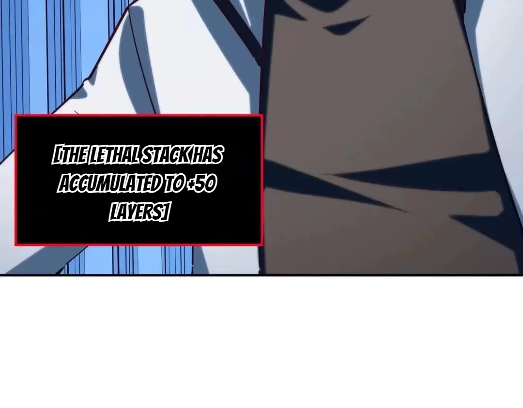 All People Scramble for the Tower, I Cleared 999 Floors in Advance Chapter 65 – Page 60