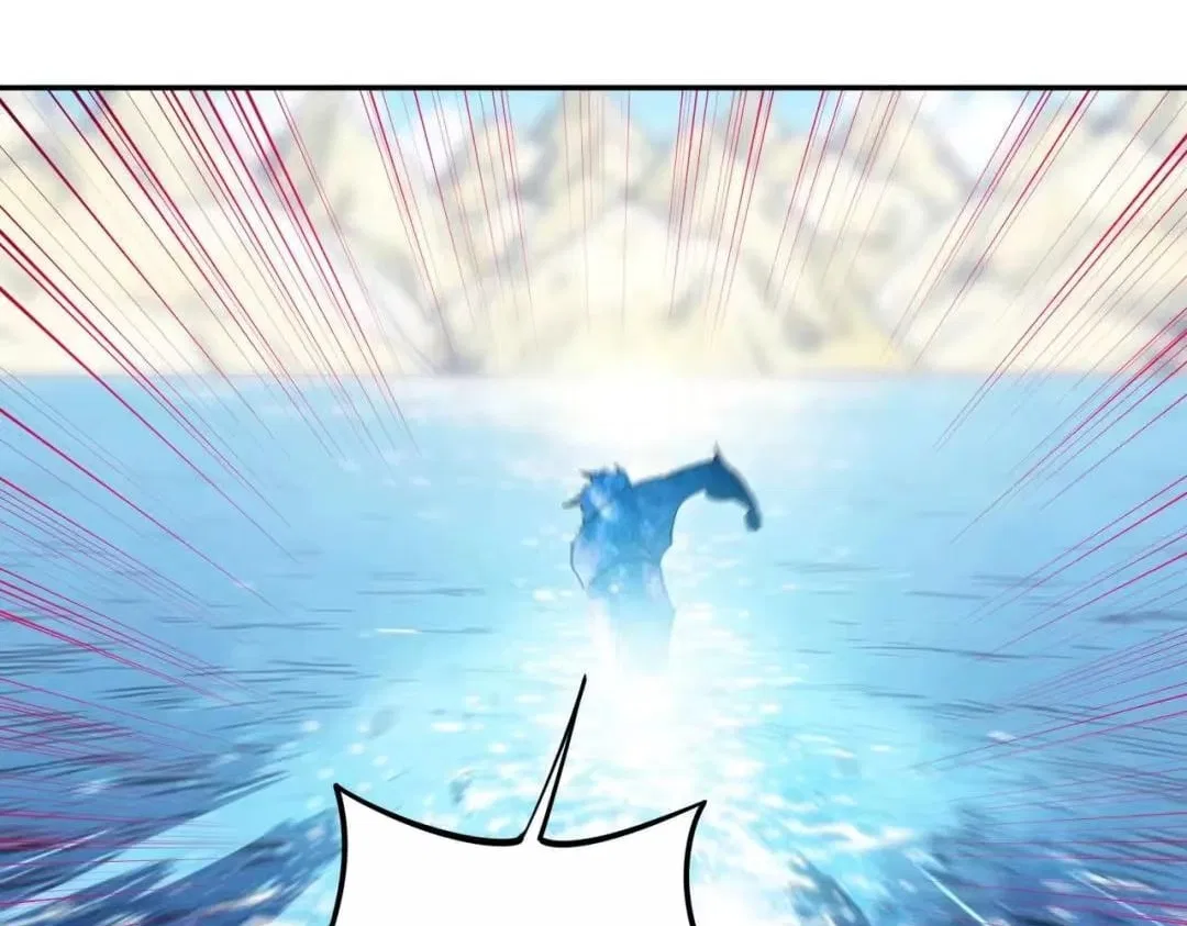 All People Scramble for the Tower, I Cleared 999 Floors in Advance Chapter 65 – Page 61