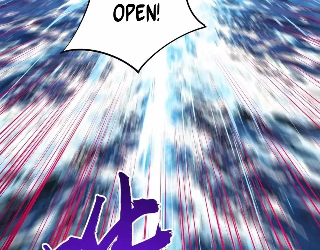 All People Scramble for the Tower, I Cleared 999 Floors in Advance Chapter 65 – Page 62