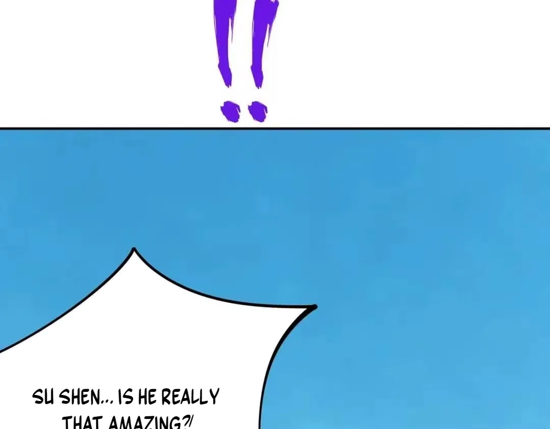 All People Scramble for the Tower, I Cleared 999 Floors in Advance Chapter 65 – Page 64