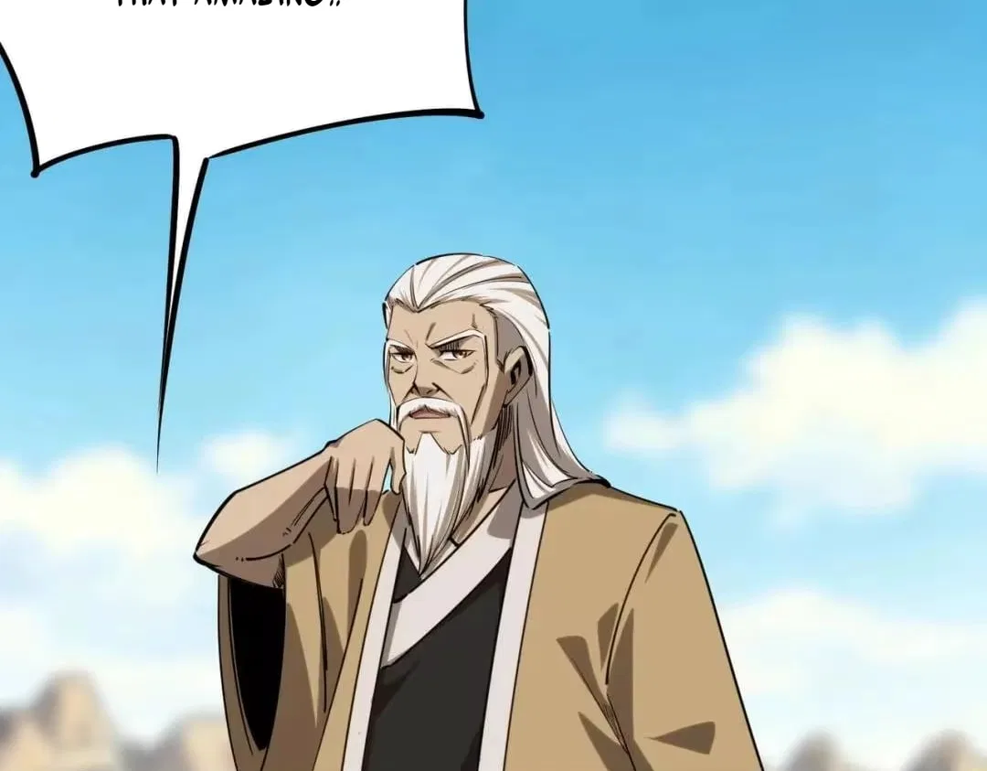 All People Scramble for the Tower, I Cleared 999 Floors in Advance Chapter 65 – Page 65