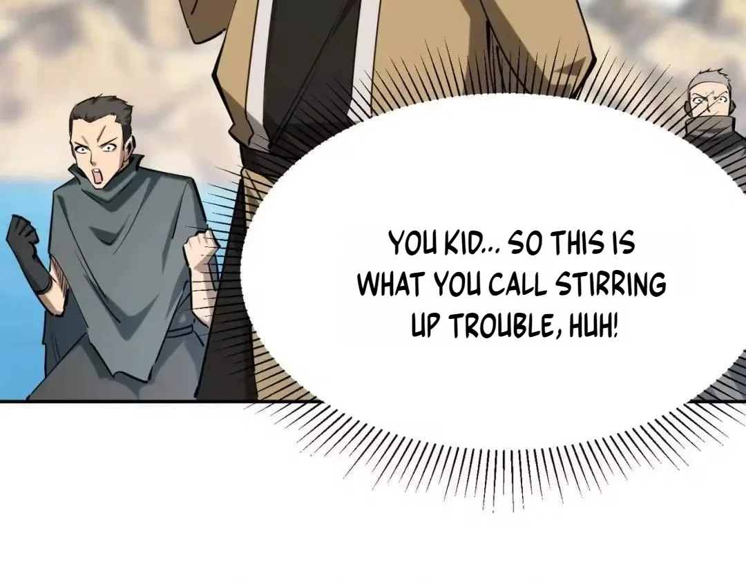 All People Scramble for the Tower, I Cleared 999 Floors in Advance Chapter 65 – Page 66