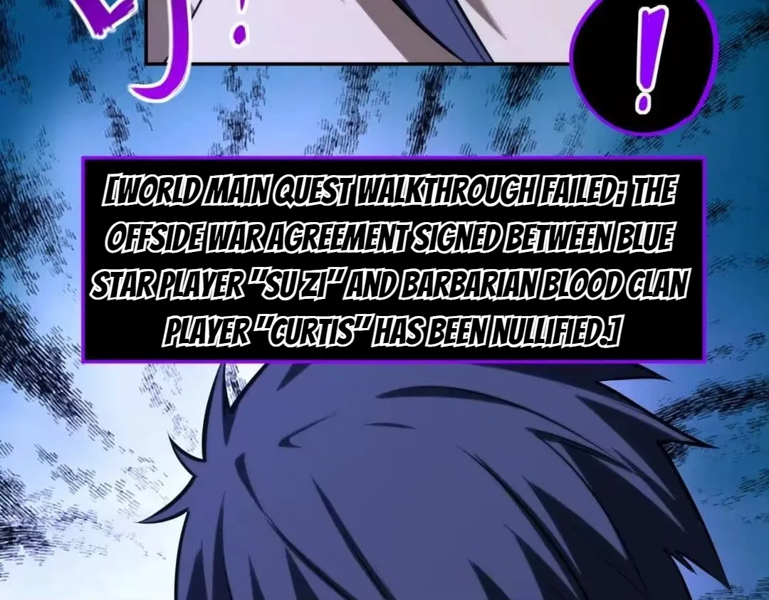 All People Scramble for the Tower, I Cleared 999 Floors in Advance Chapter 65 – Page 68