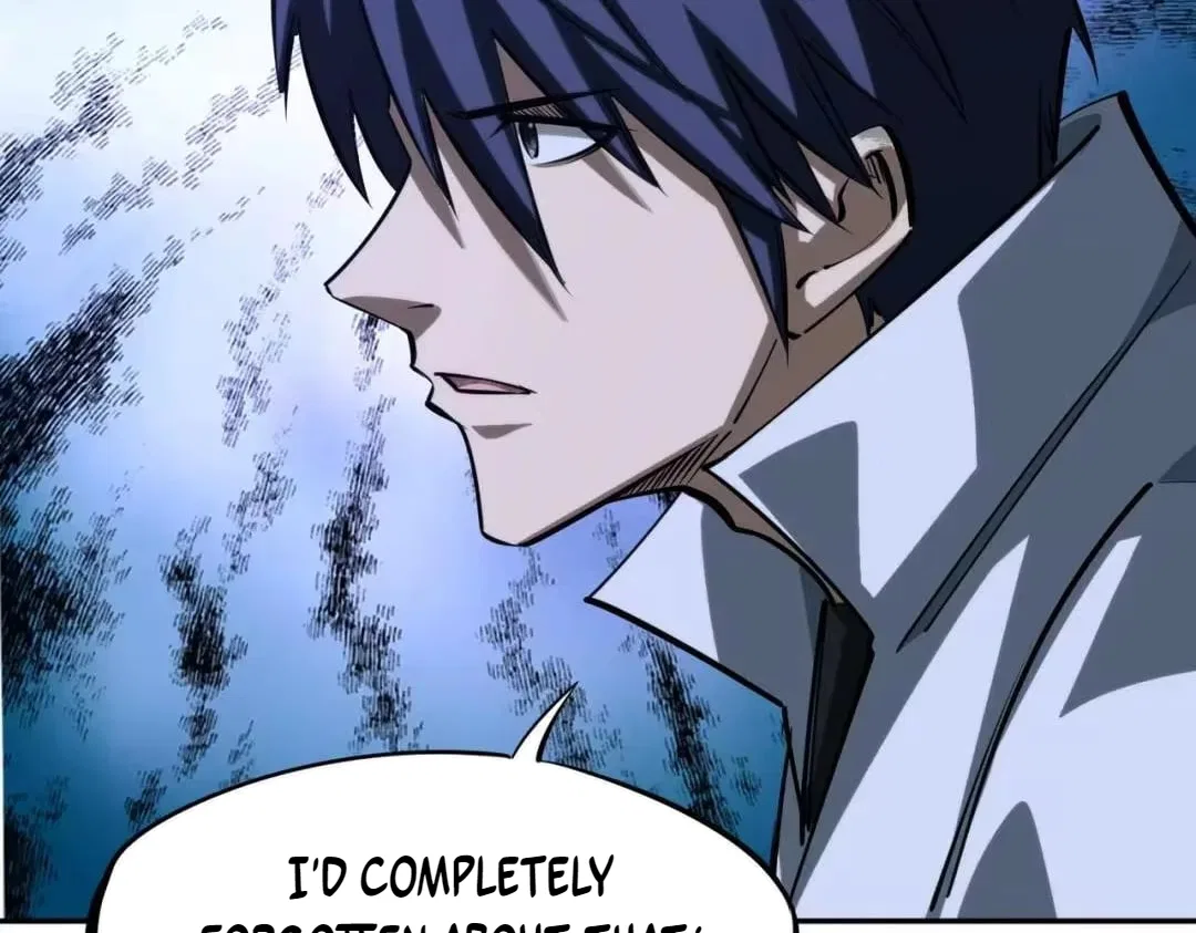 All People Scramble for the Tower, I Cleared 999 Floors in Advance Chapter 65 – Page 69