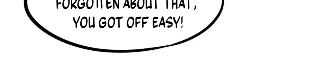 All People Scramble for the Tower, I Cleared 999 Floors in Advance Chapter 65 – Page 70