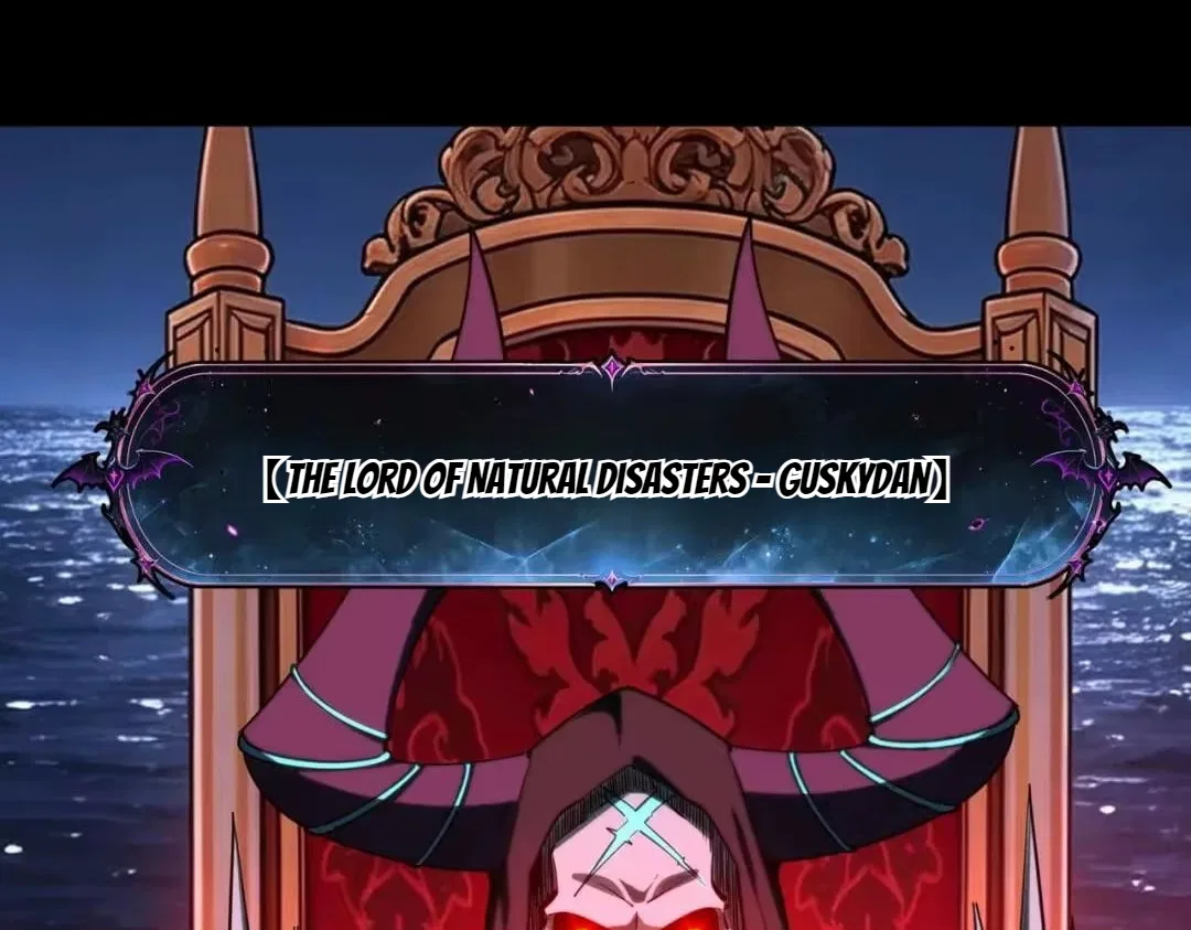 All People Scramble for the Tower, I Cleared 999 Floors in Advance Chapter 65 – Page 74