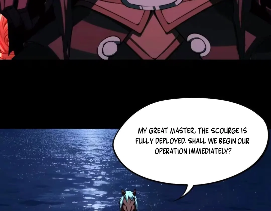 All People Scramble for the Tower, I Cleared 999 Floors in Advance Chapter 65 – Page 76