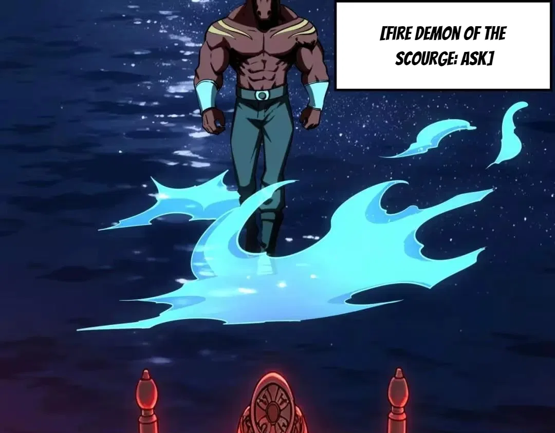 All People Scramble for the Tower, I Cleared 999 Floors in Advance Chapter 65 – Page 77