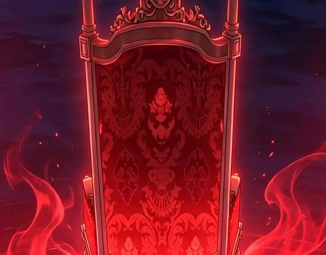 All People Scramble for the Tower, I Cleared 999 Floors in Advance Chapter 65 – Page 78