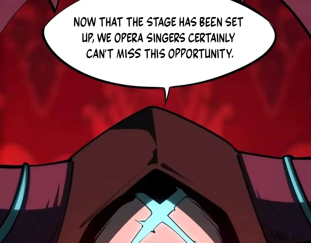 All People Scramble for the Tower, I Cleared 999 Floors in Advance Chapter 65 – Page 83