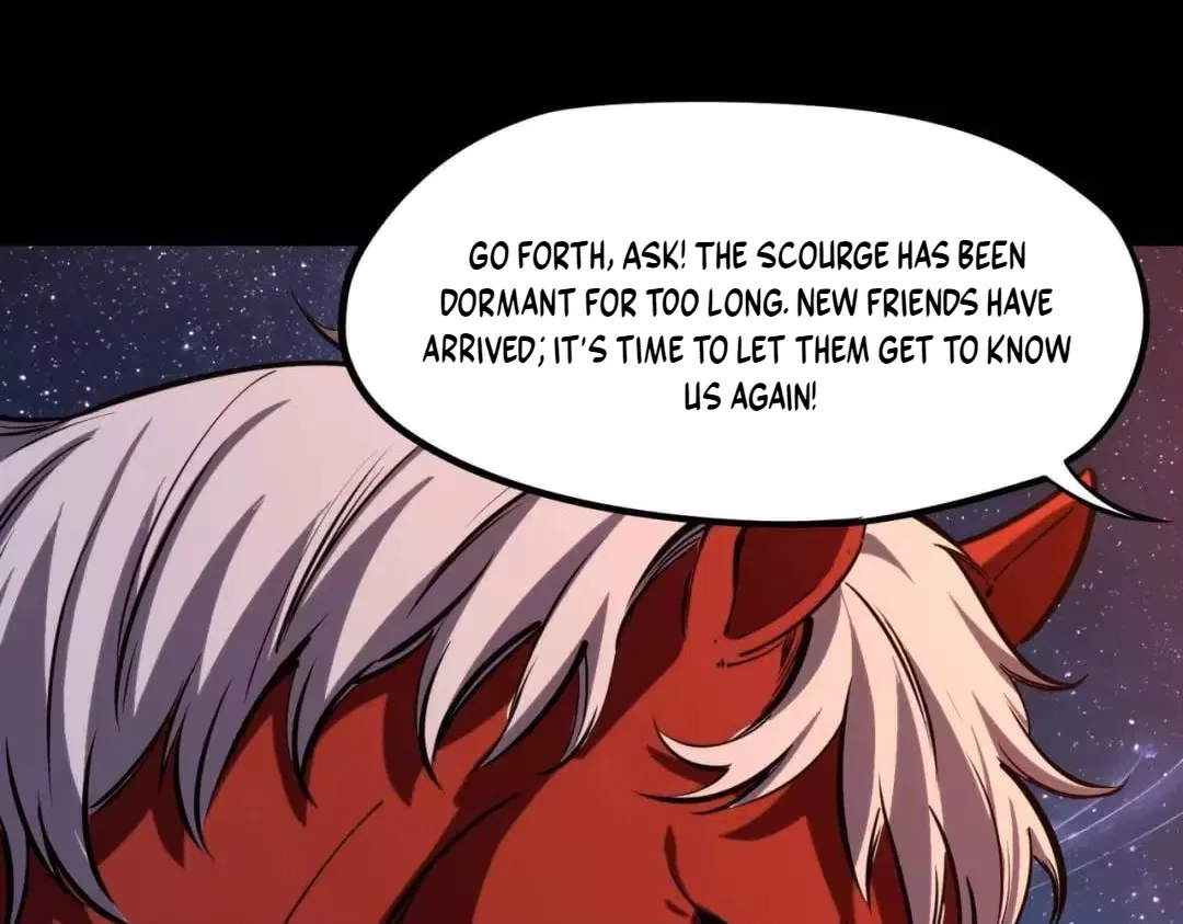 All People Scramble for the Tower, I Cleared 999 Floors in Advance Chapter 65 – Page 87