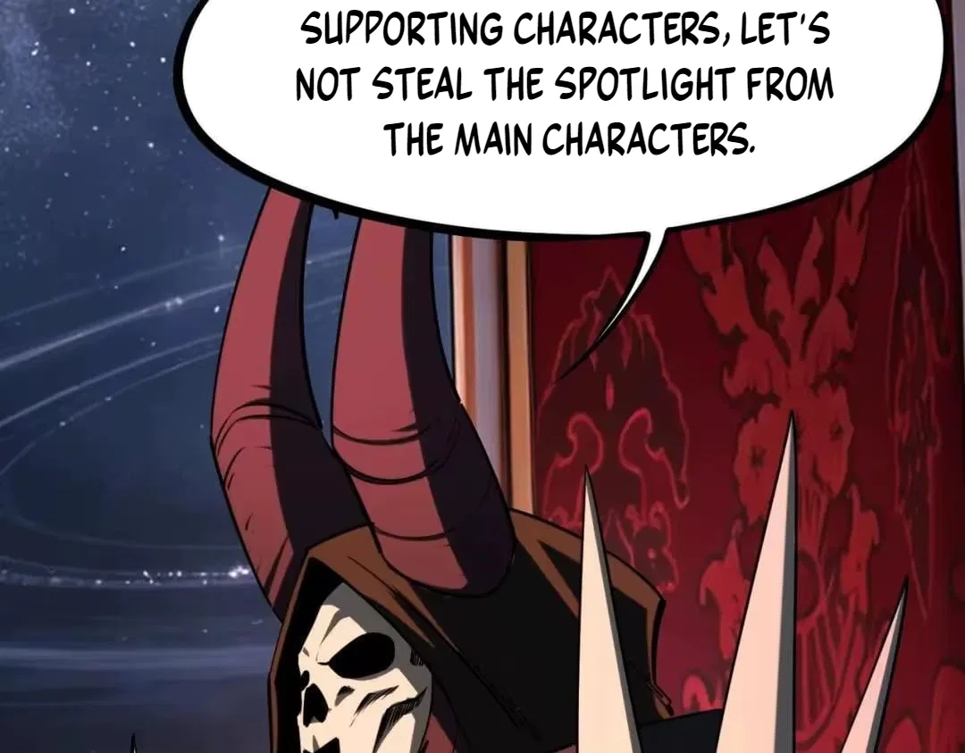 All People Scramble for the Tower, I Cleared 999 Floors in Advance Chapter 65 – Page 90