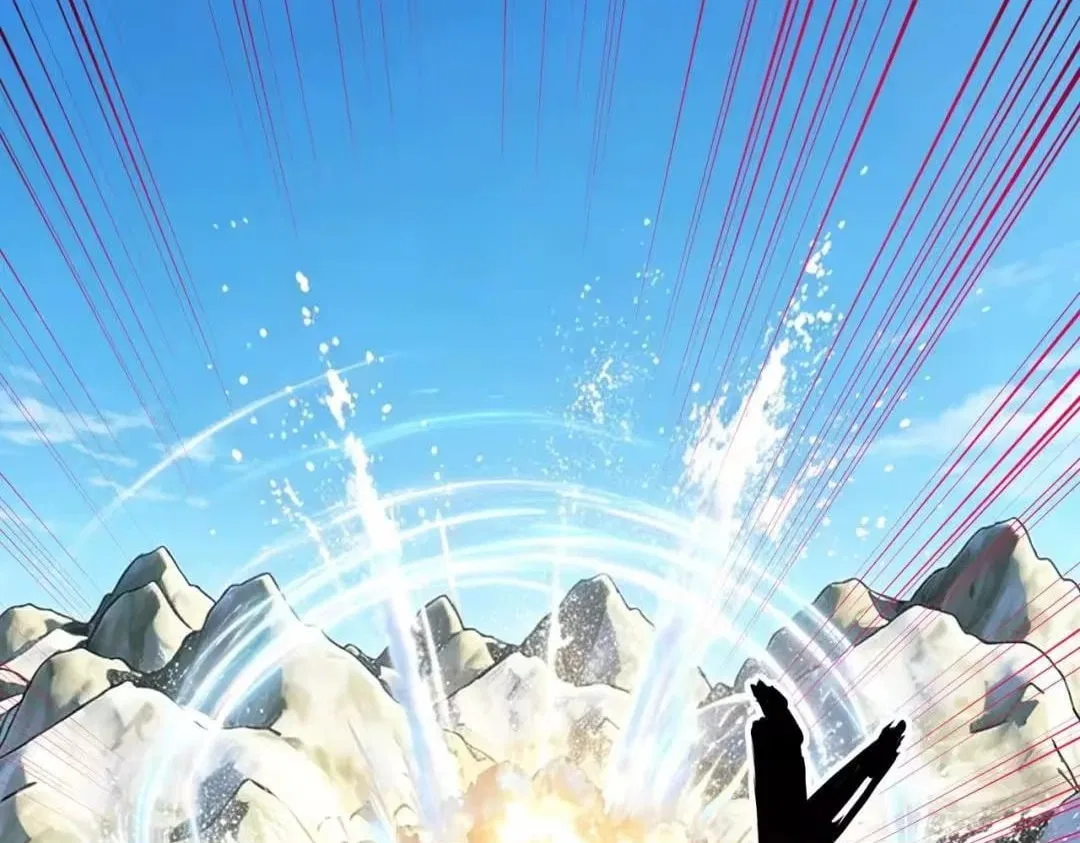 All People Scramble for the Tower, I Cleared 999 Floors in Advance Chapter 65 – Page 99