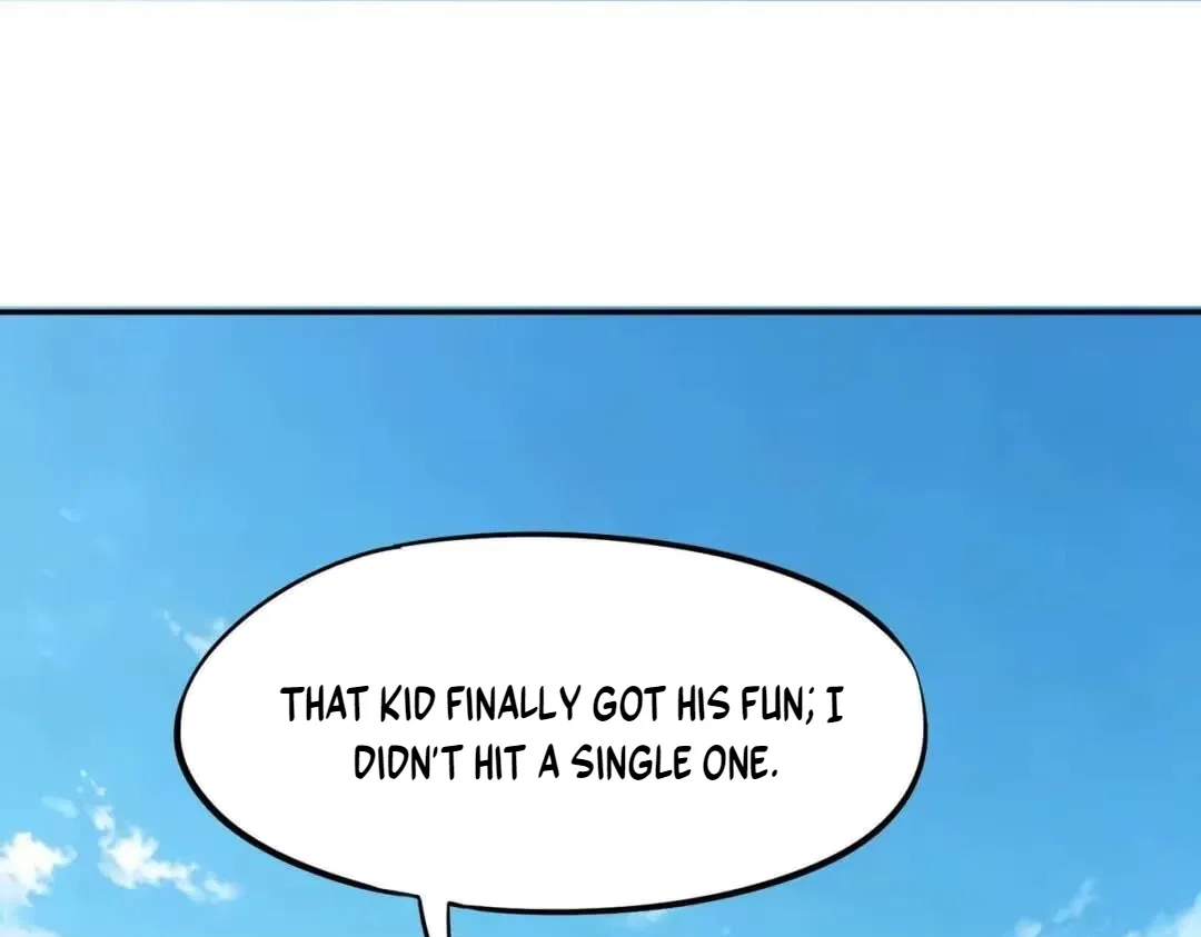 All People Scramble for the Tower, I Cleared 999 Floors in Advance Chapter 65 – Page 103