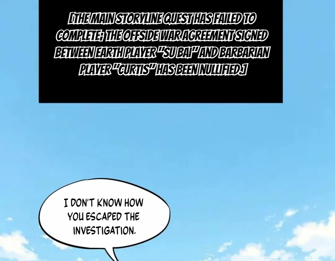 All People Scramble for the Tower, I Cleared 999 Floors in Advance Chapter 65 – Page 109