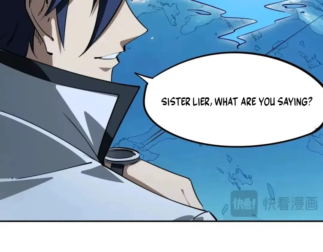 All People Scramble for the Tower, I Cleared 999 Floors in Advance Chapter 65 – Page 113