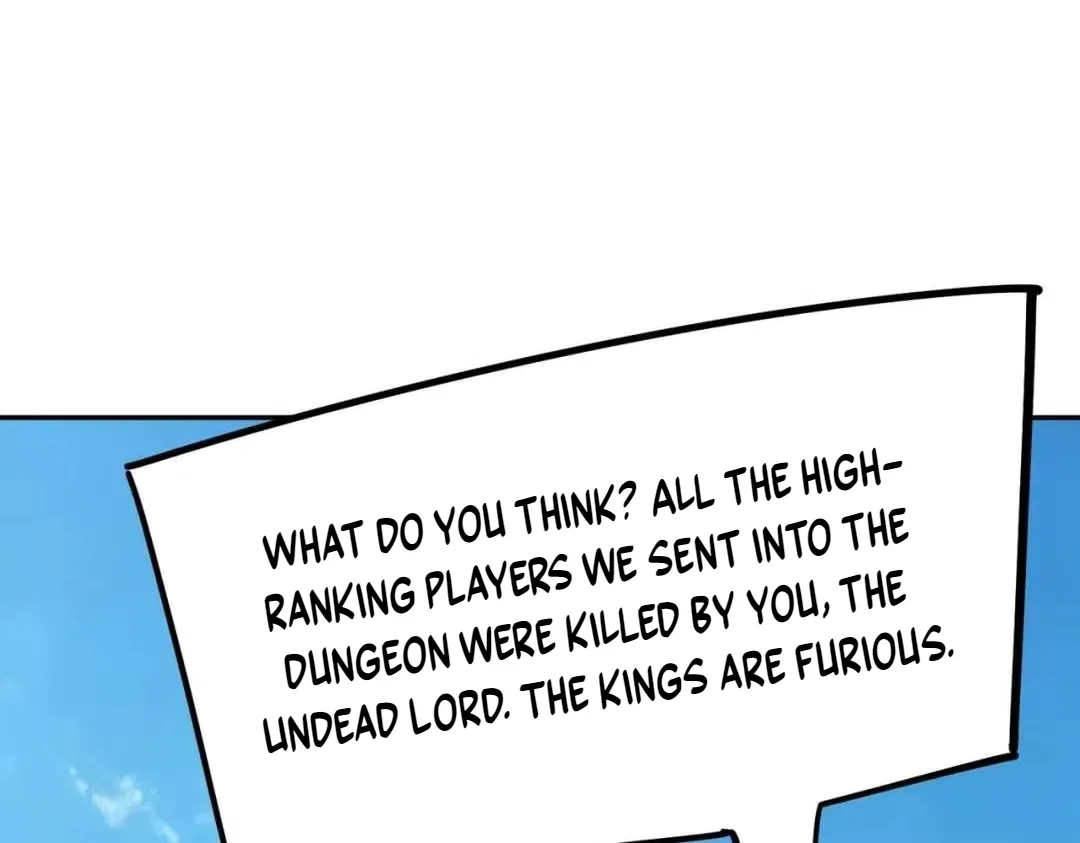 All People Scramble for the Tower, I Cleared 999 Floors in Advance Chapter 65 – Page 114