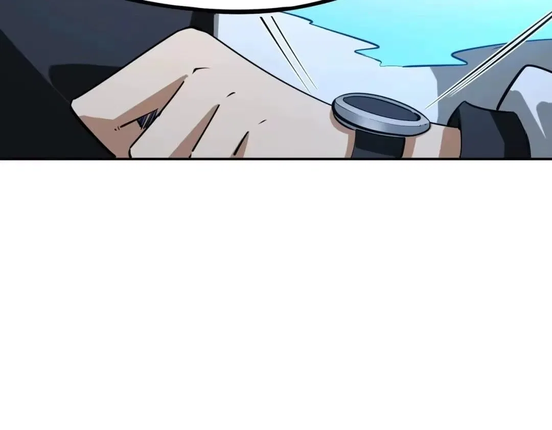 All People Scramble for the Tower, I Cleared 999 Floors in Advance Chapter 65 – Page 117