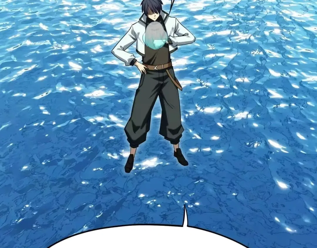 All People Scramble for the Tower, I Cleared 999 Floors in Advance Chapter 65 – Page 120