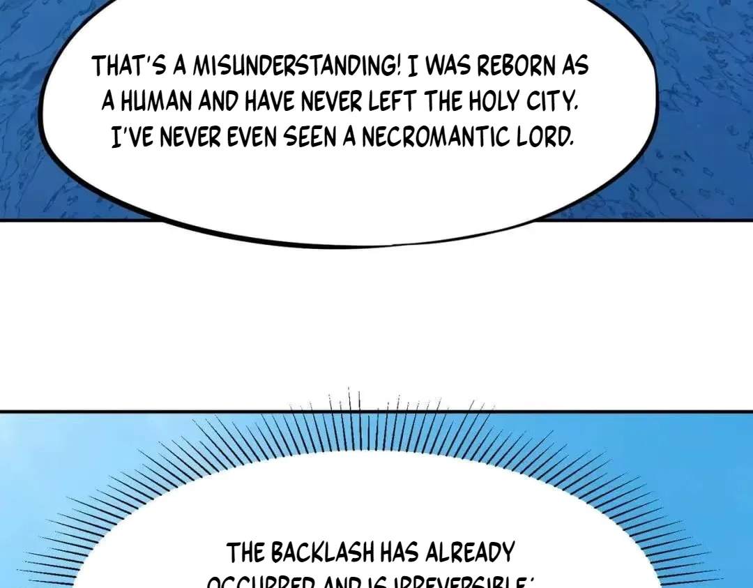 All People Scramble for the Tower, I Cleared 999 Floors in Advance Chapter 65 – Page 121