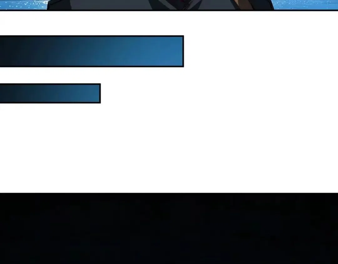 All People Scramble for the Tower, I Cleared 999 Floors in Advance Chapter 65 – Page 124