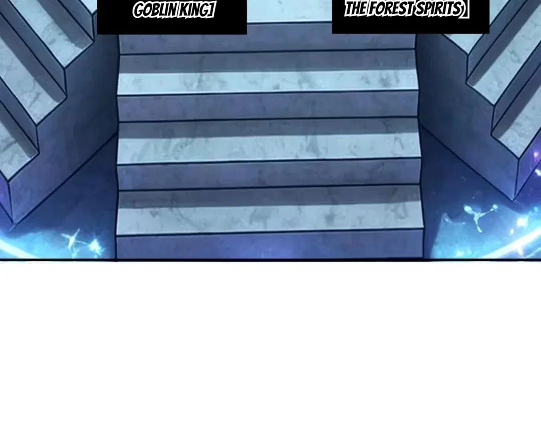 All People Scramble for the Tower, I Cleared 999 Floors in Advance Chapter 65 – Page 127