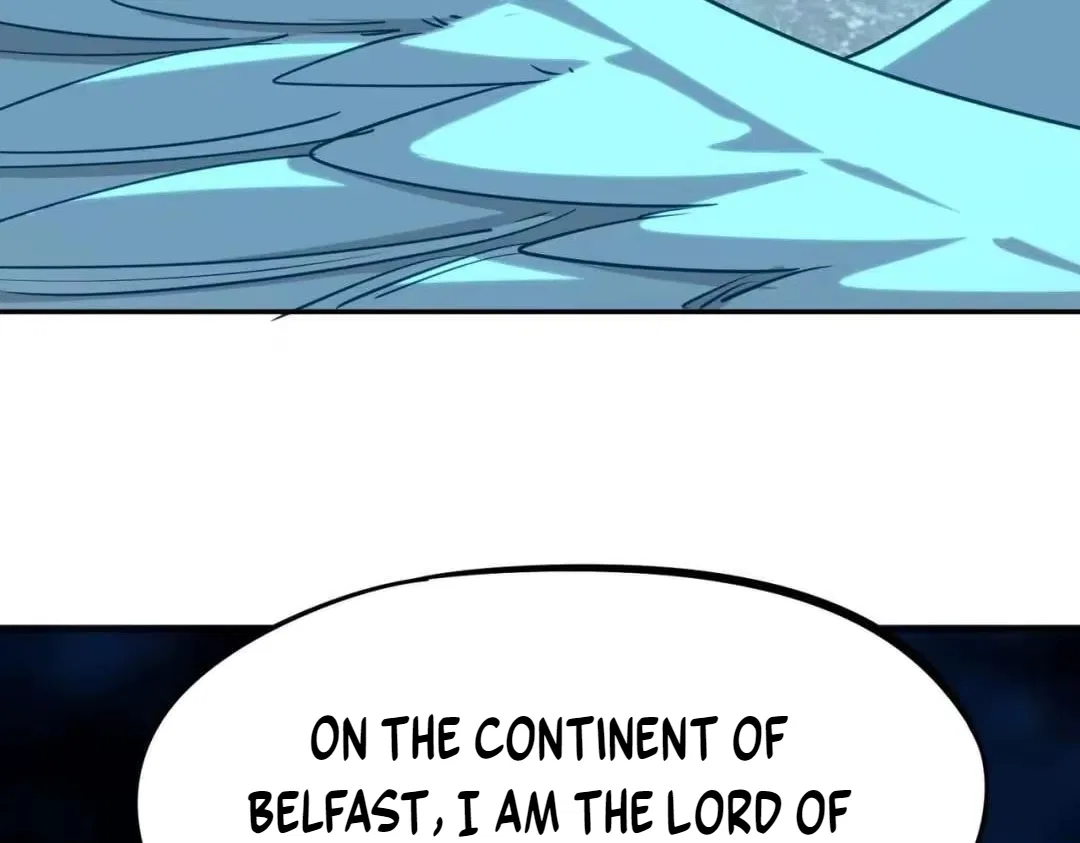 All People Scramble for the Tower, I Cleared 999 Floors in Advance Chapter 65 – Page 130