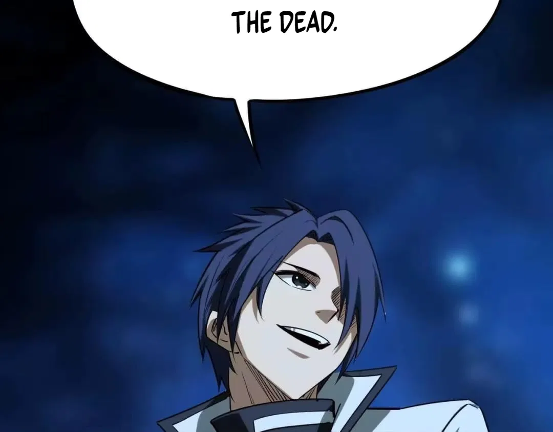 All People Scramble for the Tower, I Cleared 999 Floors in Advance Chapter 65 – Page 131