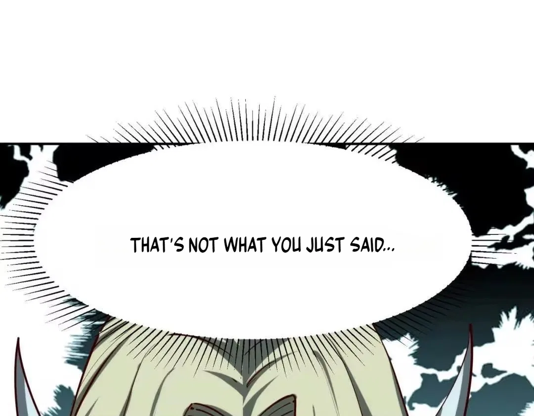 All People Scramble for the Tower, I Cleared 999 Floors in Advance Chapter 65 – Page 135