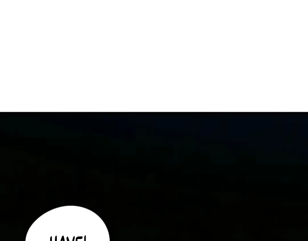 All People Scramble for the Tower, I Cleared 999 Floors in Advance Chapter 65 – Page 143