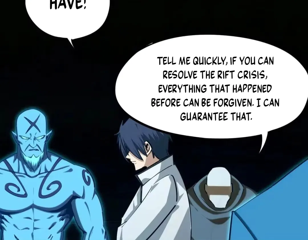 All People Scramble for the Tower, I Cleared 999 Floors in Advance Chapter 65 – Page 144