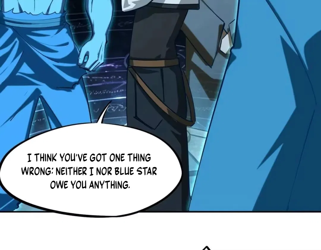 All People Scramble for the Tower, I Cleared 999 Floors in Advance Chapter 65 – Page 145