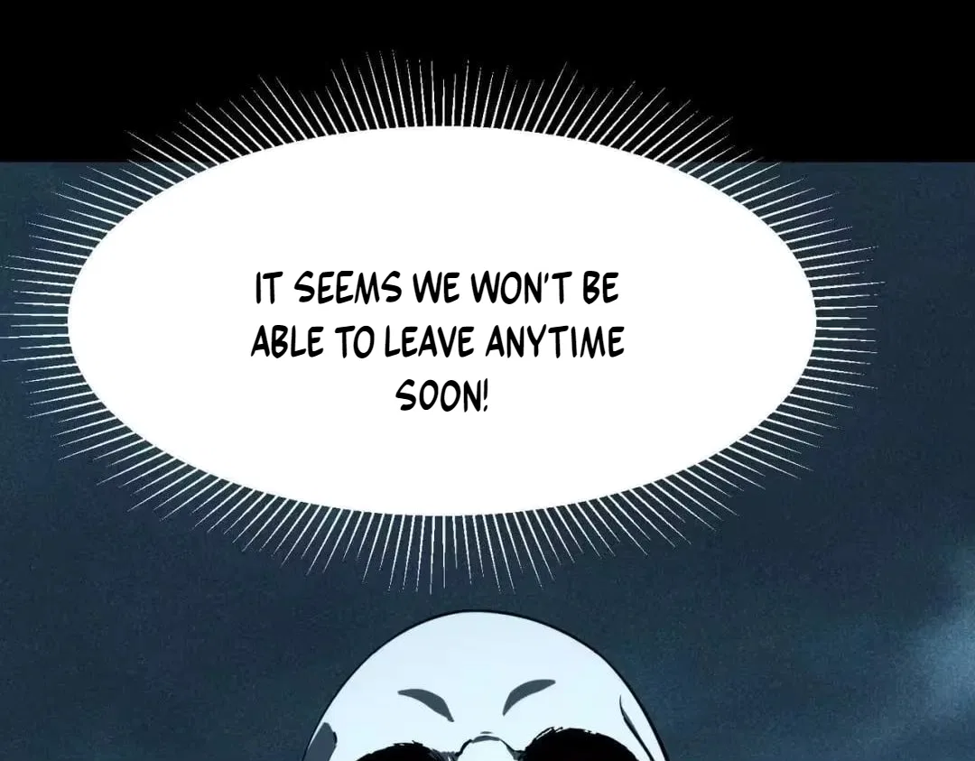 All People Scramble for the Tower, I Cleared 999 Floors in Advance Chapter 64 – Page 7