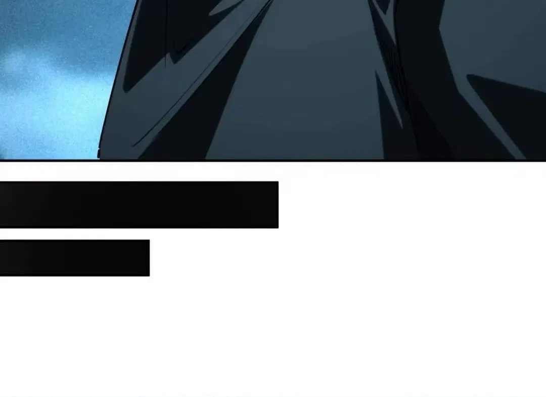 All People Scramble for the Tower, I Cleared 999 Floors in Advance Chapter 64 – Page 9
