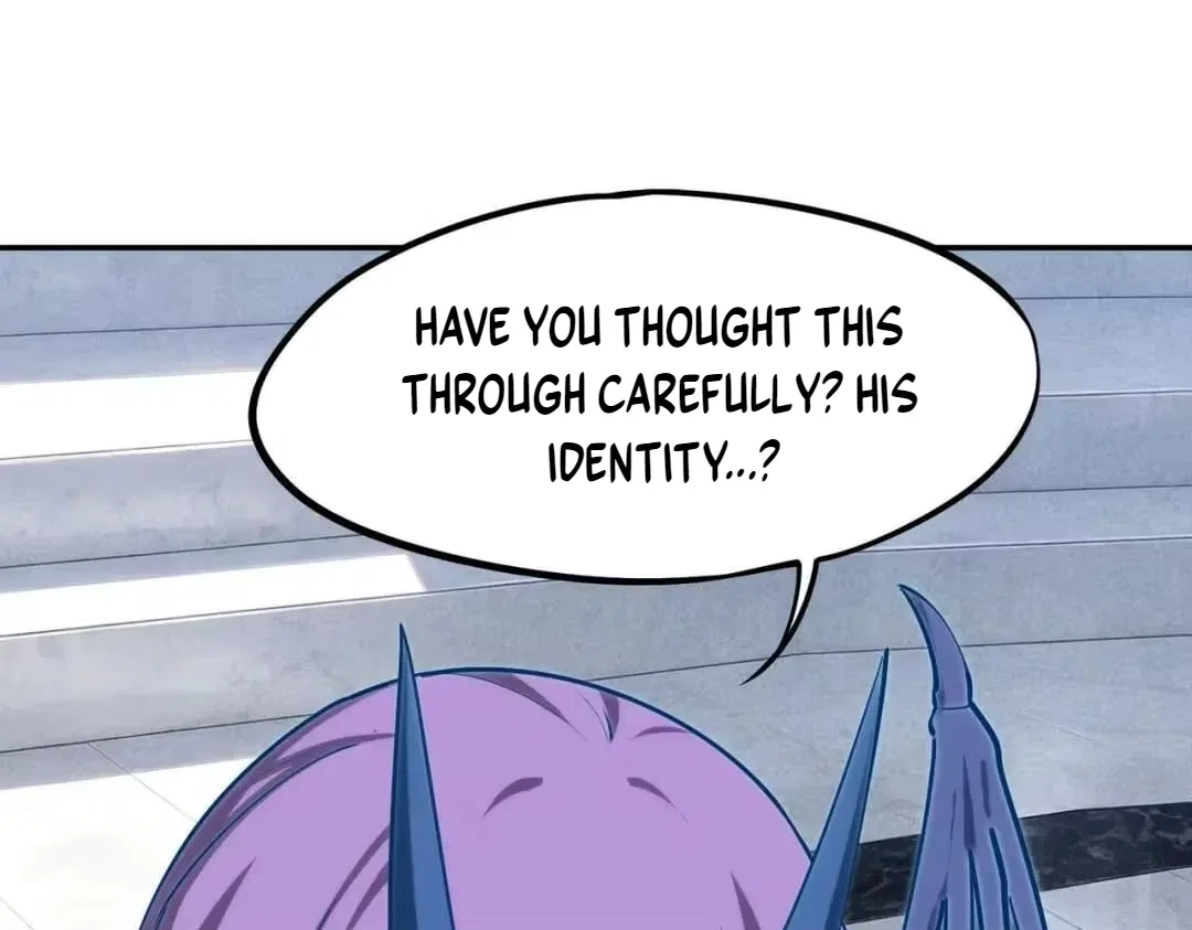 All People Scramble for the Tower, I Cleared 999 Floors in Advance Chapter 64 – Page 19