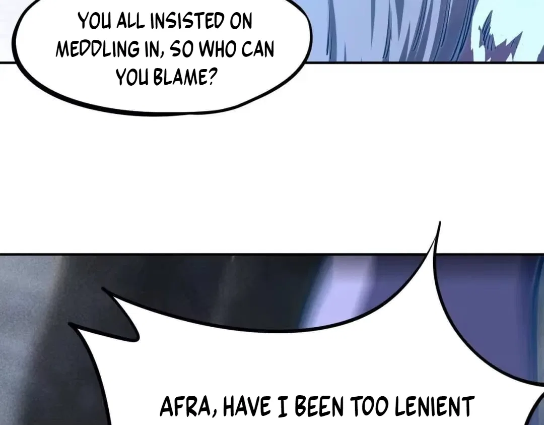 All People Scramble for the Tower, I Cleared 999 Floors in Advance Chapter 64 – Page 26