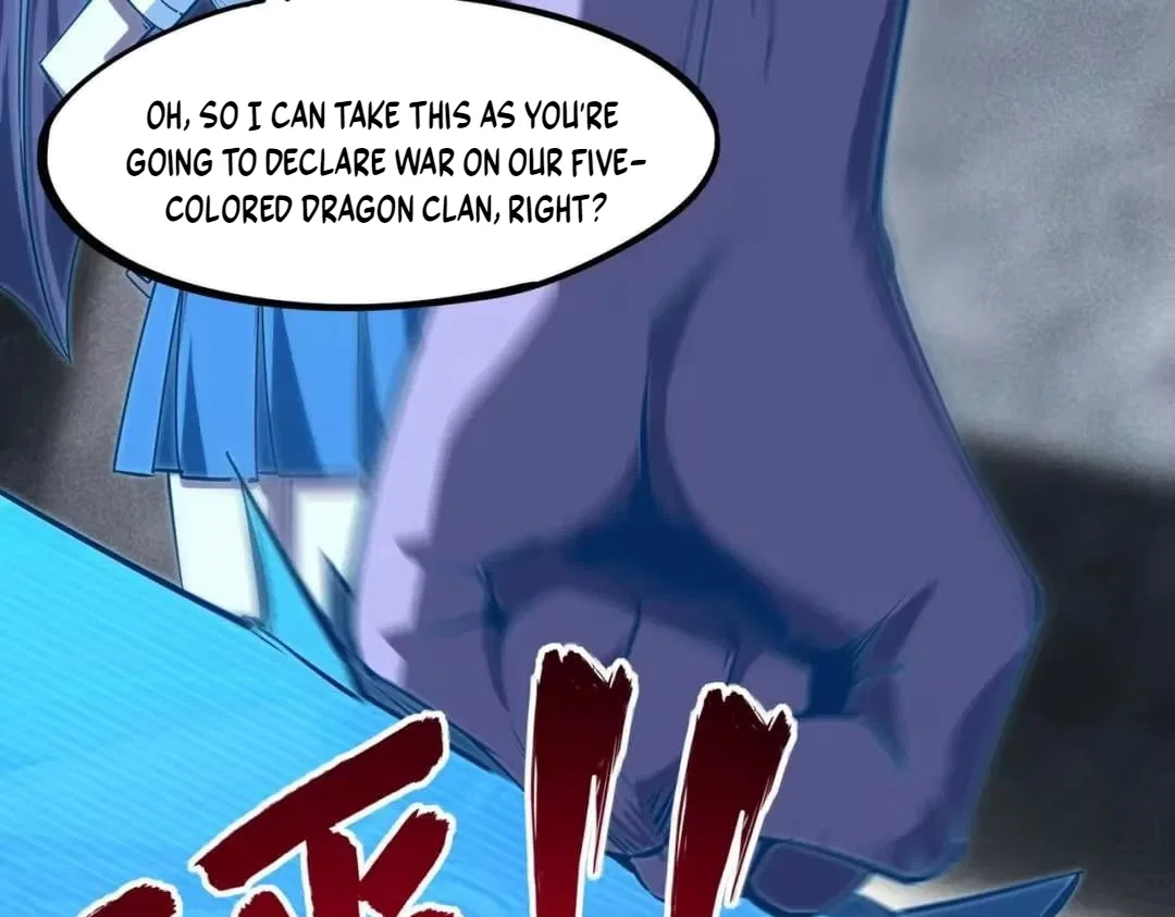All People Scramble for the Tower, I Cleared 999 Floors in Advance Chapter 64 – Page 28