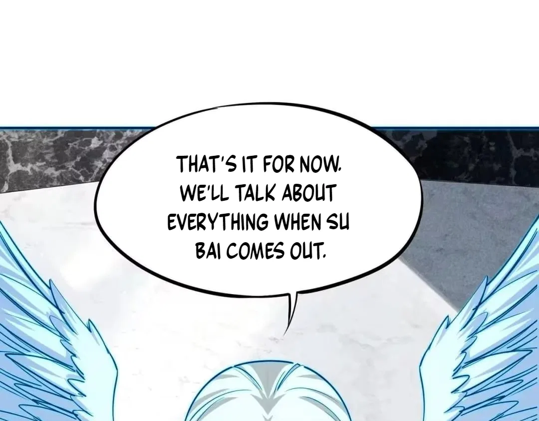 All People Scramble for the Tower, I Cleared 999 Floors in Advance Chapter 64 – Page 35