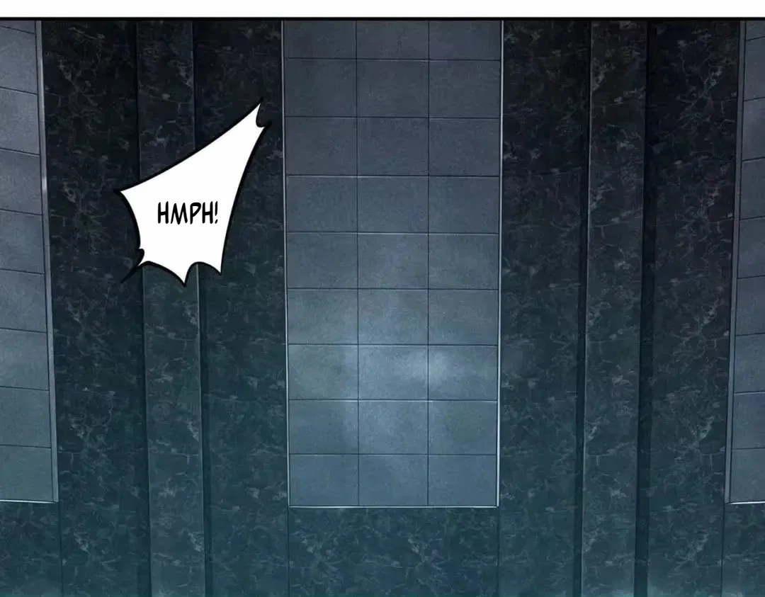 All People Scramble for the Tower, I Cleared 999 Floors in Advance Chapter 64 – Page 38