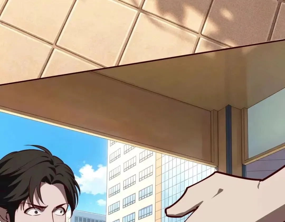 All People Scramble for the Tower, I Cleared 999 Floors in Advance Chapter 64 – Page 44
