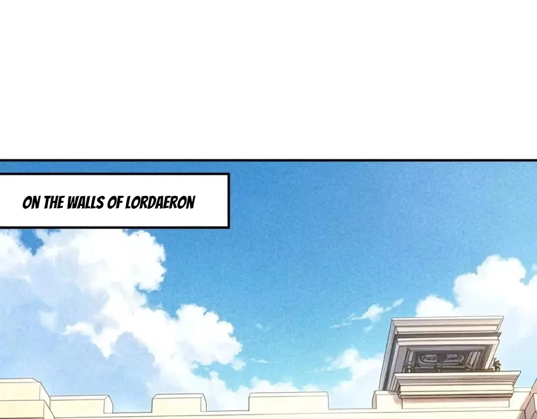 All People Scramble for the Tower, I Cleared 999 Floors in Advance Chapter 64 – Page 51
