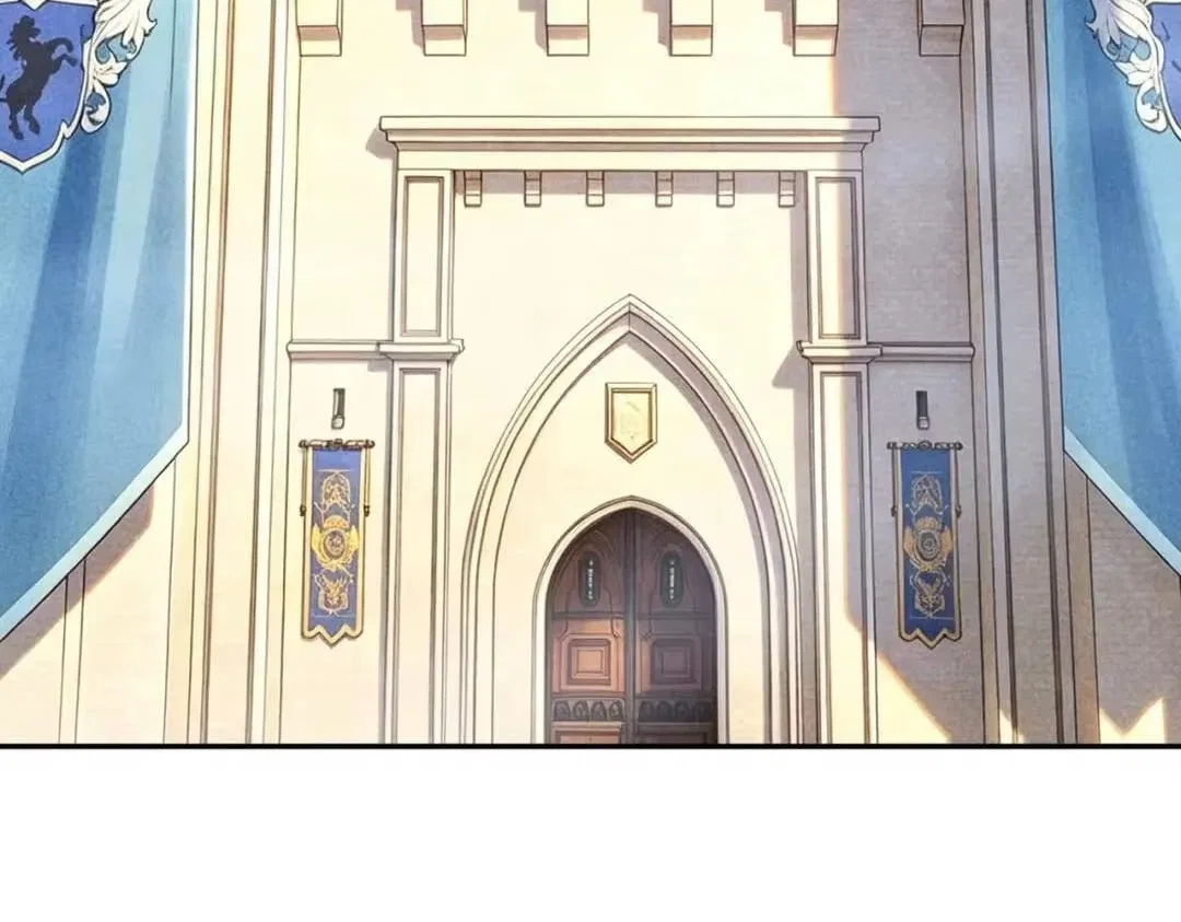 All People Scramble for the Tower, I Cleared 999 Floors in Advance Chapter 64 – Page 53